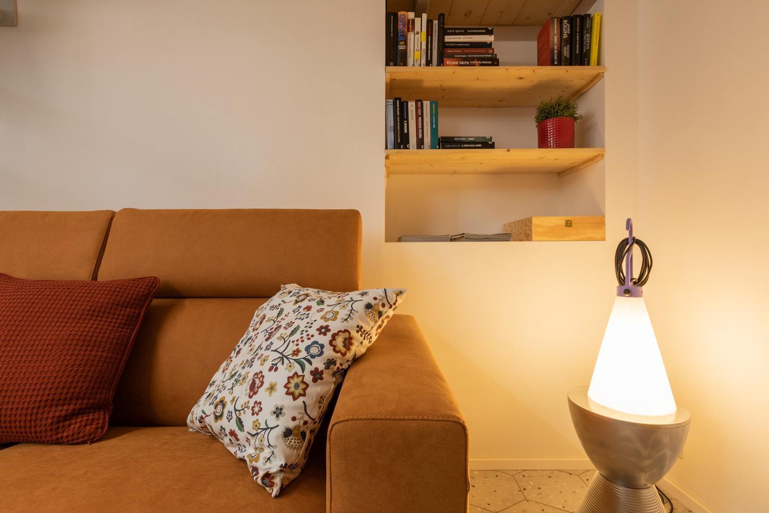 Sineo Houses By Wonderful Italy Torino Eksteriør bilde